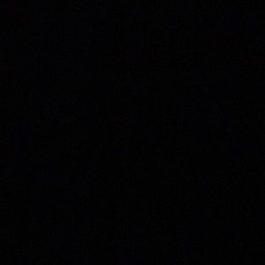 Meet your Posher, Jared